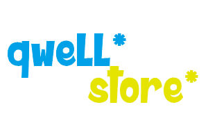 qWell Store