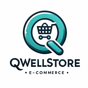 qWell Store